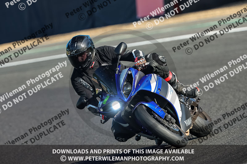 brands hatch photographs;brands no limits trackday;cadwell trackday photographs;enduro digital images;event digital images;eventdigitalimages;no limits trackdays;peter wileman photography;racing digital images;trackday digital images;trackday photos